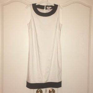 Vineyard Vines Dress